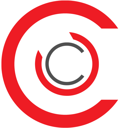 CreativeC | Don't wait for inspiration