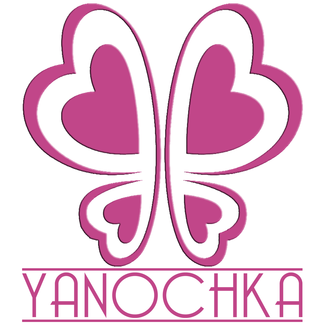 Logo-Yanochka-medium