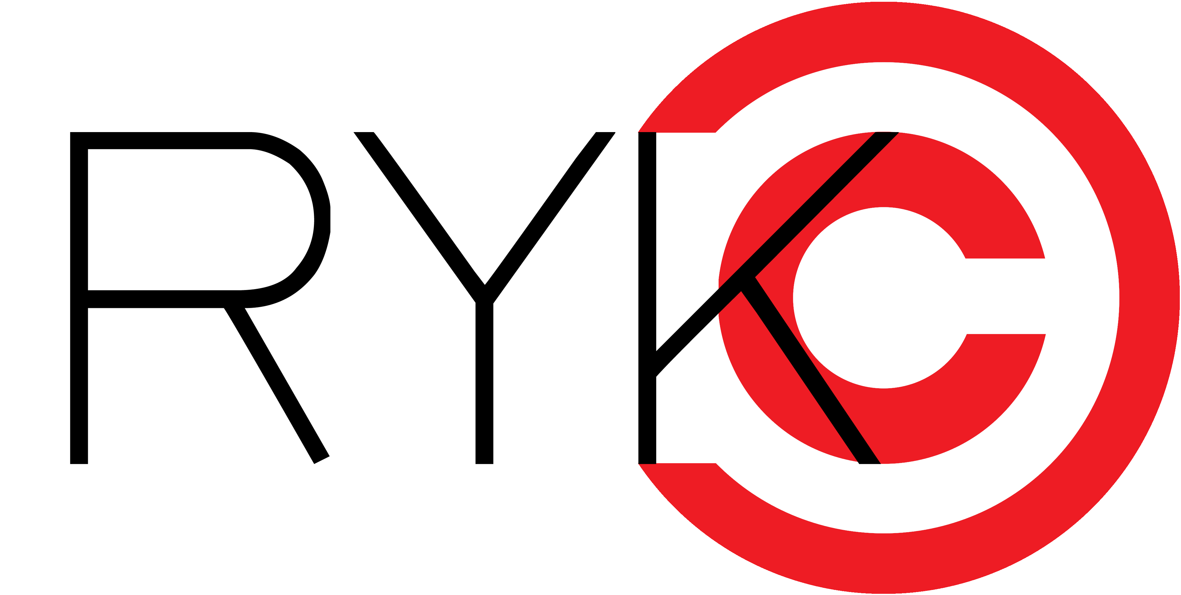 RYK-consultancy-logo