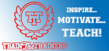 TrainTheTrainers-brandpic-220x104